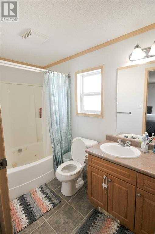 Grande Prairie, AB T8X0A8,8810 85 Avenue