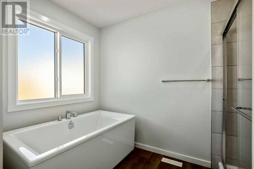 Calgary, AB T3S0R8,34 Heartwood Villas SE