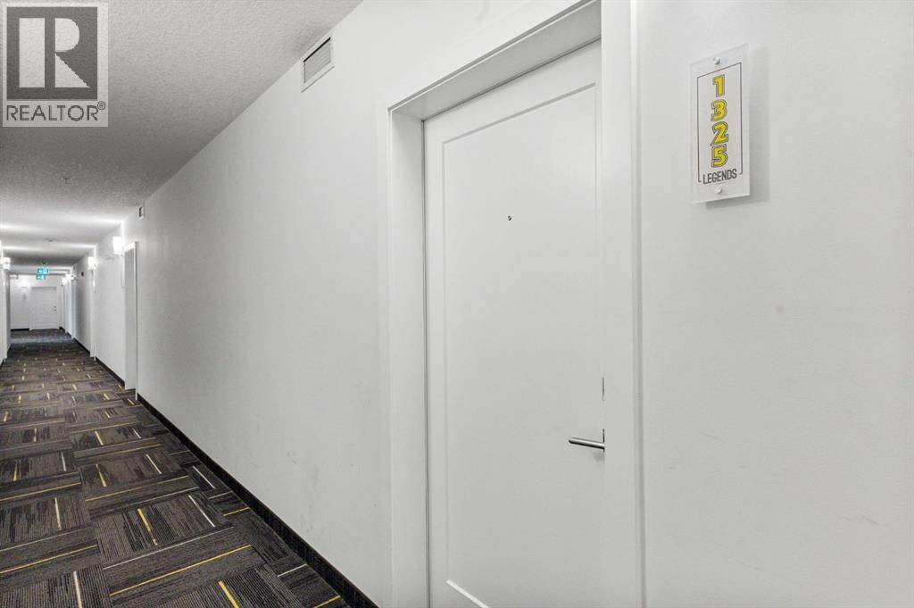 Calgary, AB T3n0y5,1325, 76 Cornerstone Passage NE