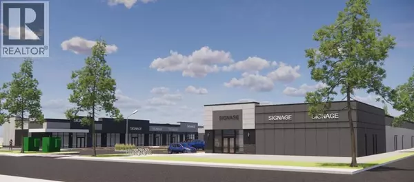 Calgary, AB T2B0G1,5291 28 Avenue SE