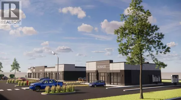 5291 28 Avenue SE, Calgary, AB T2B0G1