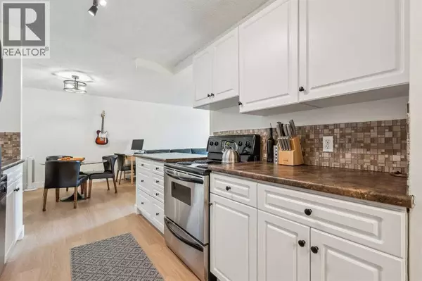 Calgary, AB T2G4Z8,214, 111 14 Avenue SE