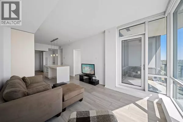 Calgary, AB T2G1S2,2006, 615 6 Avenue SE