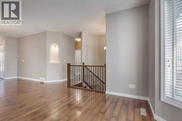 Blackfalds, AB T4M0B7,109 Churchill Place