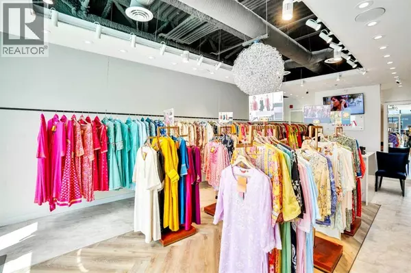 Calgary, AB T3N1W4,3134, 4310 104 Avenue NE