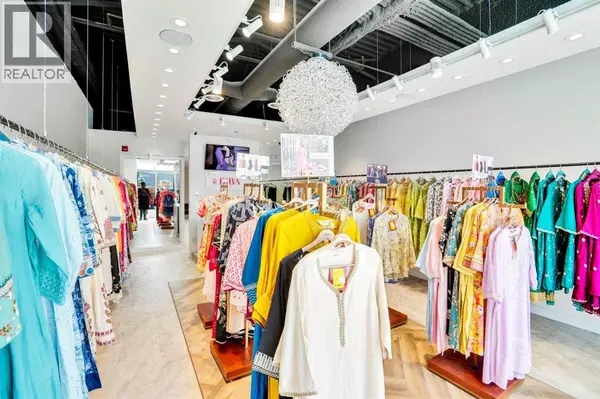 Calgary, AB T3N1W4,3134, 4310 104 Avenue NE