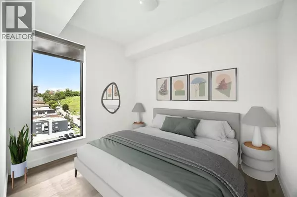 Calgary, AB T2E8K3,1013, 123 4 Street NE