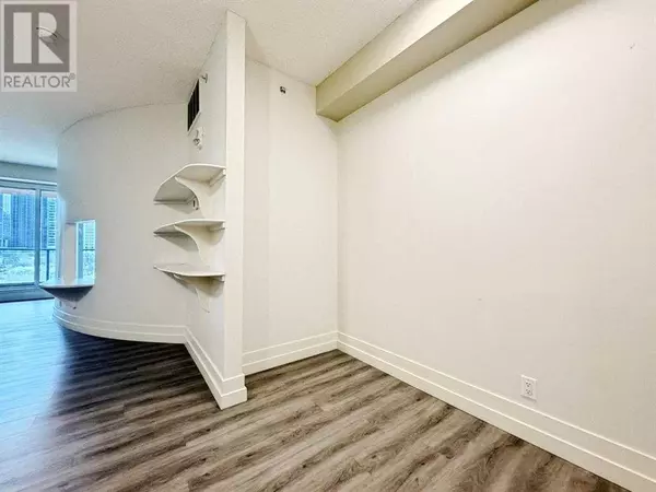 Calgary, AB T2P5K4,510, 205 Riverfront Avenue SW