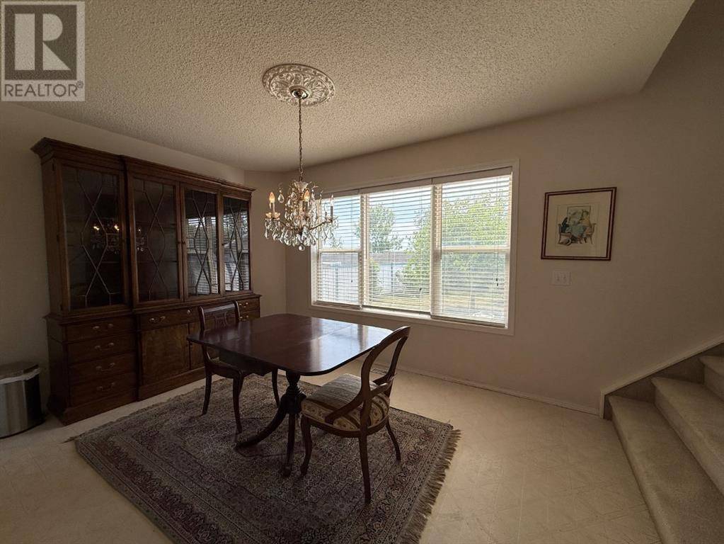 Calgary, AB T3K4P5,240 Harvest Rose Circle NE
