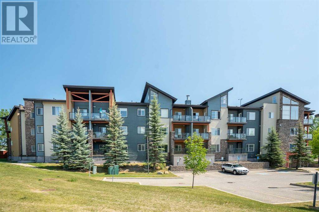 Calgary, AB T3A0P9,113, 3950 46 Avenue NW