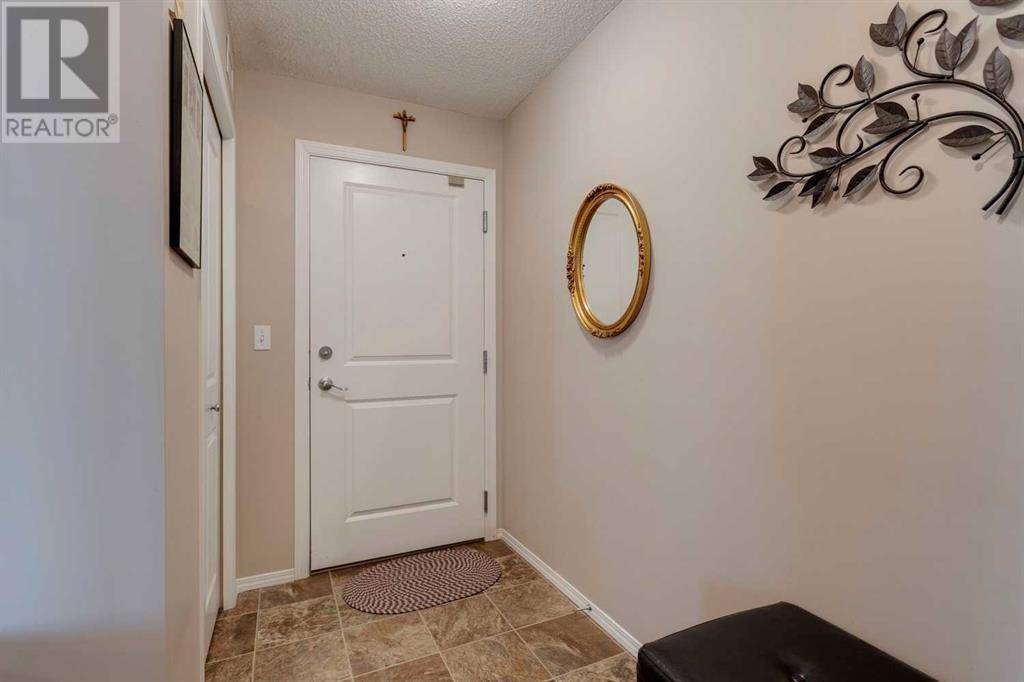 Calgary, AB T3R0S3,225, 195 Kincora Glen Road NW
