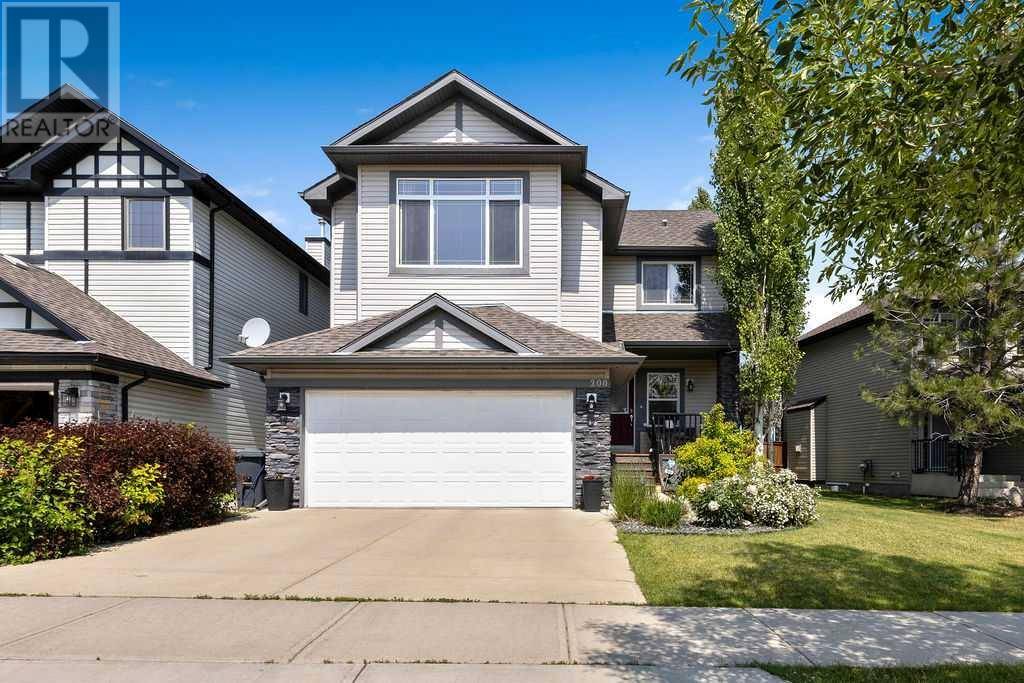 Okotoks, AB T1S2L3,200 Westland Street