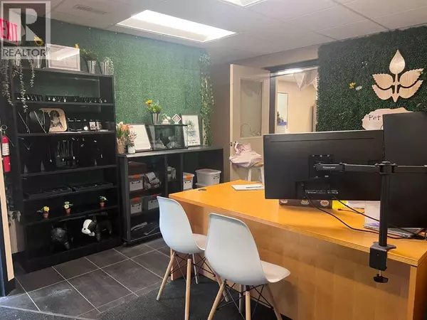 Calgary, AB T2C2B3,123 please contact Andy Avenue