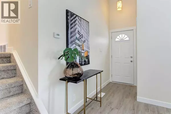 Calgary, AB T2J0A7,272 Acadia Drive SE