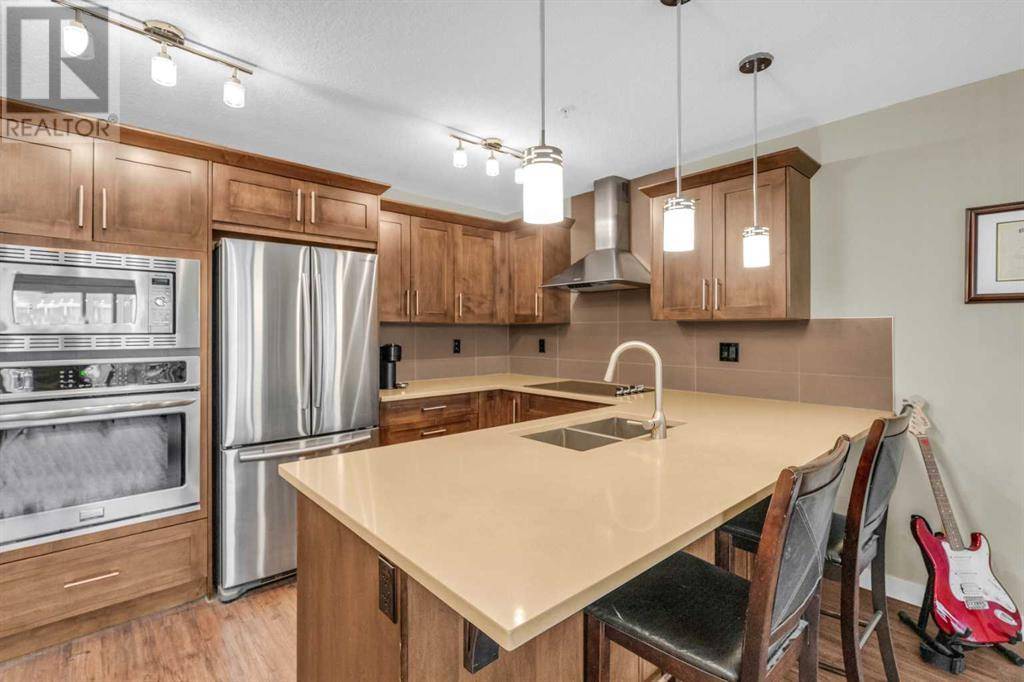 2203, 450 Sage Valley Drive NW, Calgary, AB T3R0V5