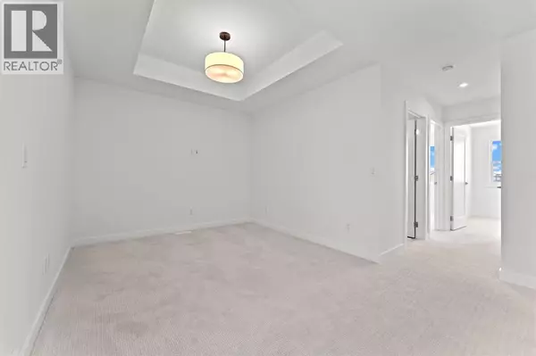 Calgary, AB T3S0E8,99 Raven Point SE