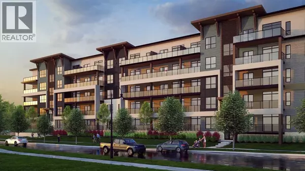 Calgary, AB T3M4A5,8306, 1802 Mahogany Boulevard SE