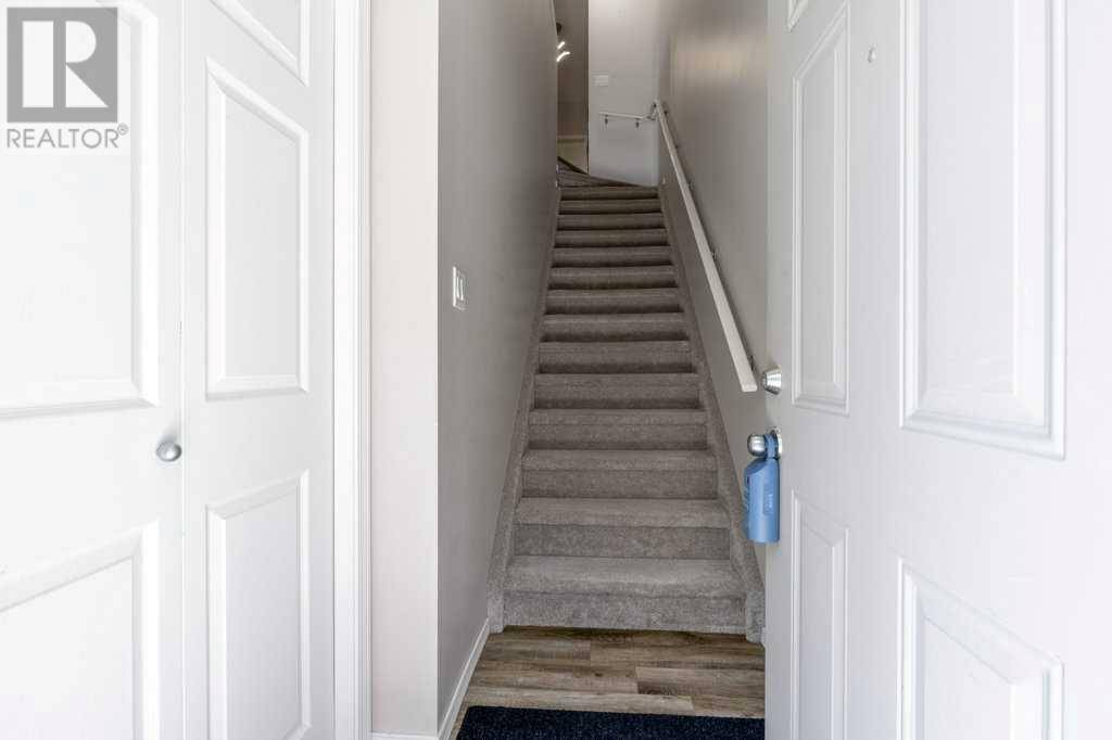 Lethbridge, AB T1J3A8,6, 125 Silkstone Road W