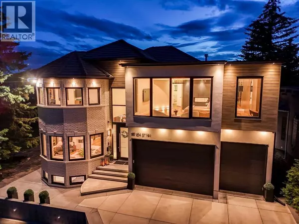 1111 16A Street NW, Calgary, AB T2N2C9