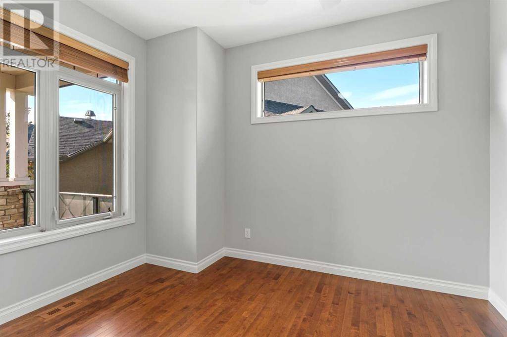 Calgary, AB T2Y4P5,71 Evercreek Bluffs View SW