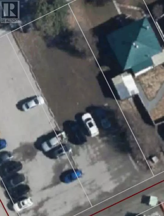 Edson, AB T7E1Y2,4921 5 Avenue