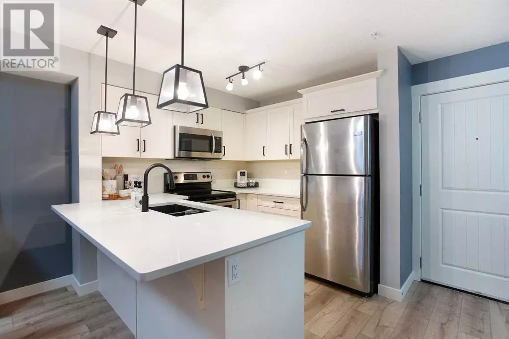 Calgary, AB T3R0V5,3103, 450 Sage Valley Drive NW