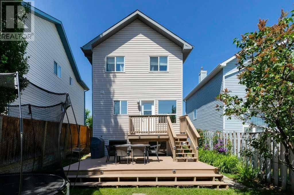Calgary, AB T3A5Y1,176 Hidden Hills Road NW