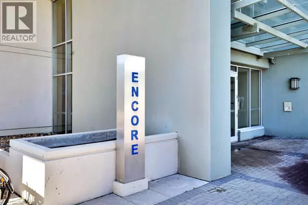 Calgary, AB T3C3X6,1401, 77 Spruce Place SW