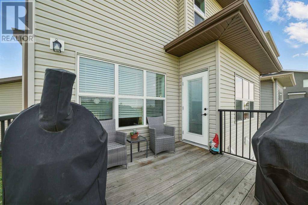 Blackfalds, AB T4M0H8,65 Ash Close
