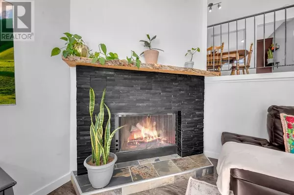 Calgary, AB T3K1R8,67, 70 Beacham Way NW