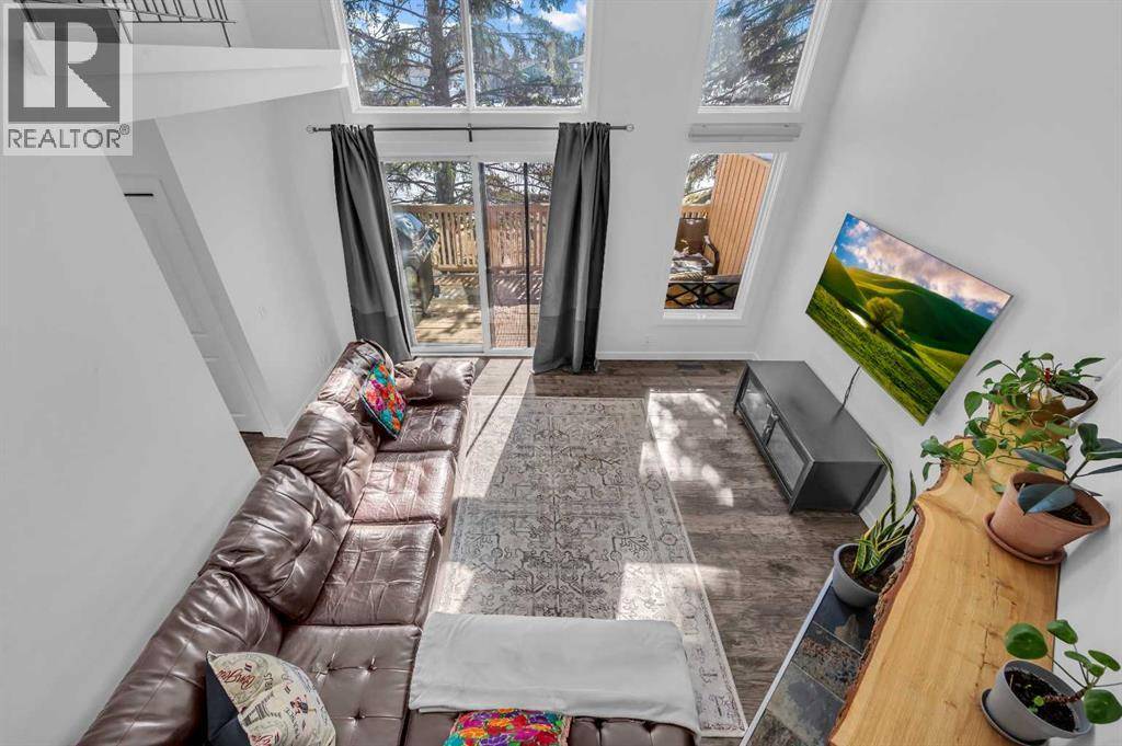 Calgary, AB T3K1R8,67, 70 Beacham Way NW