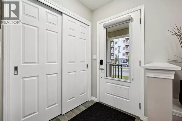 Calgary, AB T3P1N4,1648 Carrington Boulevard NW