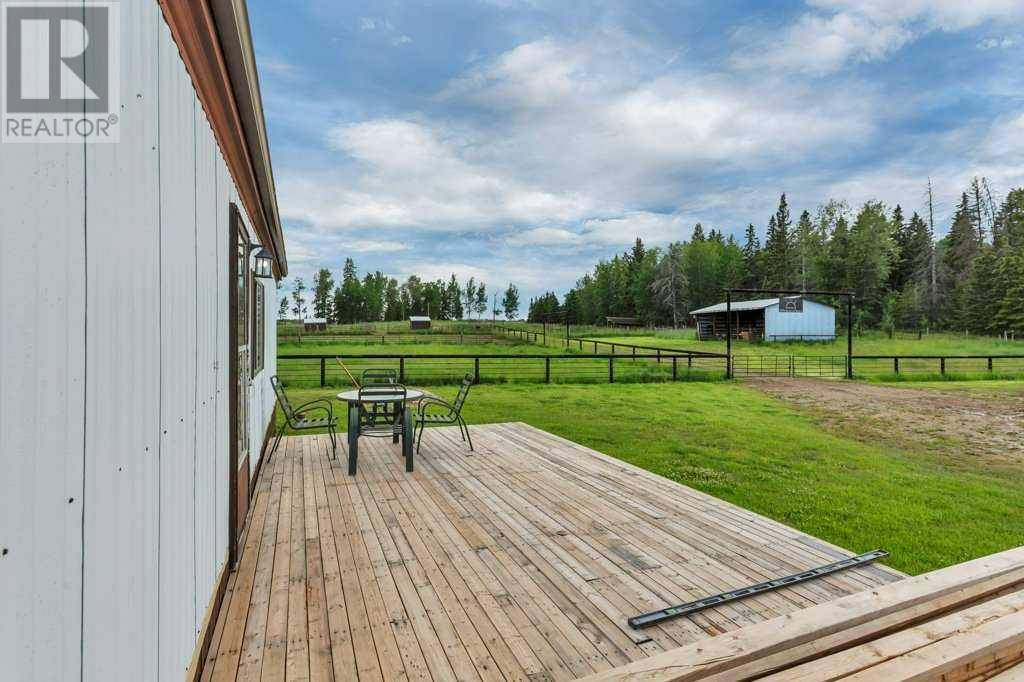 Rural Ponoka County, AB T0C0M0,441022 RR#43