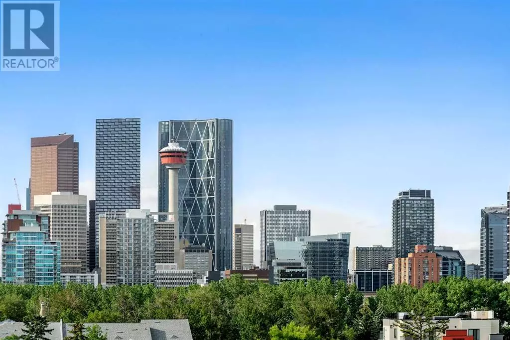 Calgary, AB T2S0K8,7B, 133 25 Avenue SW