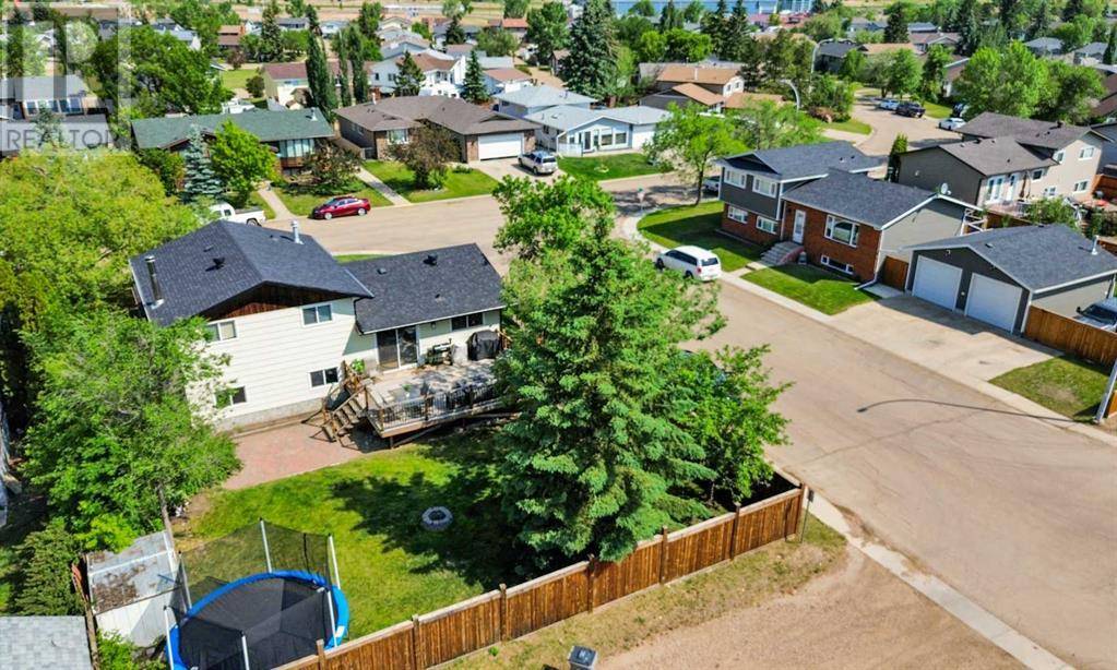 Stettler, AB T0C2L1,6301 41 Avenue