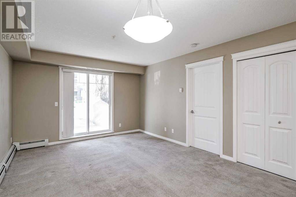 Calgary, AB T2Z0M8,2119, 115 Prestwick Villas SE