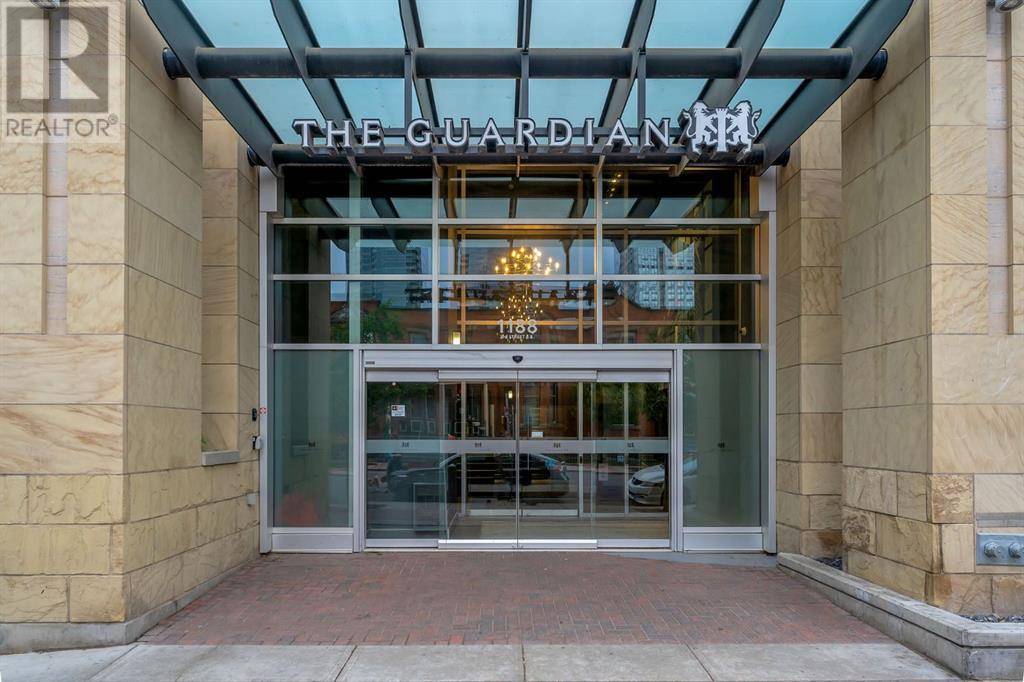 Calgary, AB T2G1H8,1808, 1188 3 Street SE