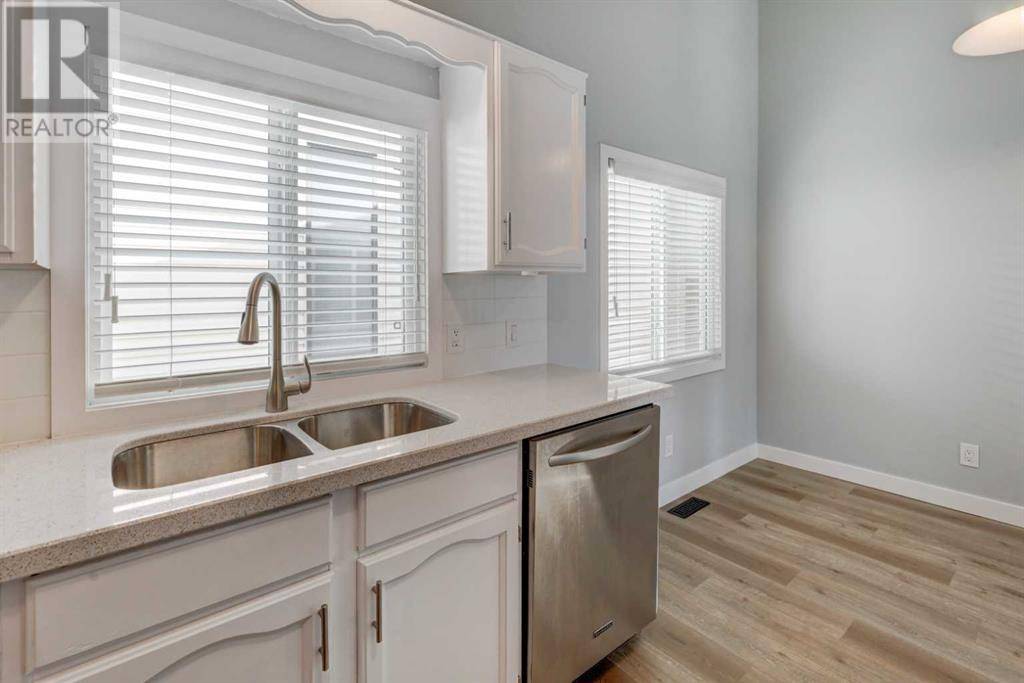 Calgary, AB T3G1X8,7802 Ranchview Drive NW
