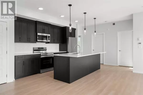 Calgary, AB T3M3P9,2310, 42 Cranbrook Gardens SE