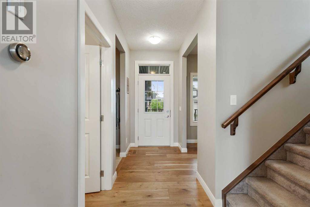 Langdon, AB T0J1X3,260 Boulder Creek Crescent SE