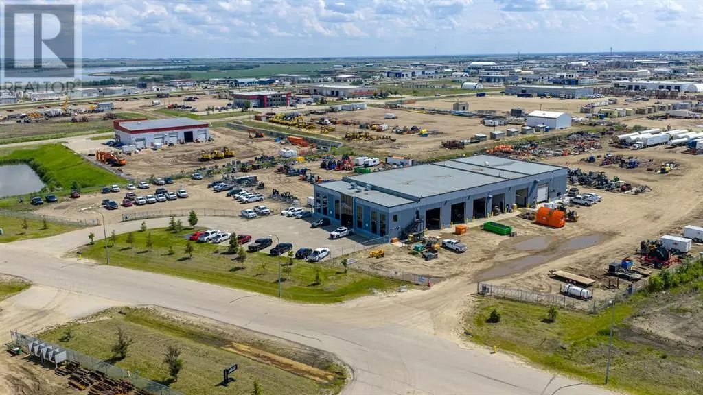 10211 97 Avenue, Clairmont, AB T8X0M6