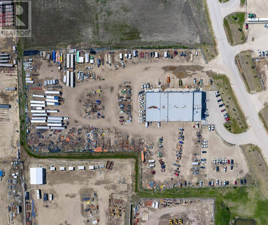 Clairmont, AB T8X0M6,10211 97 Avenue