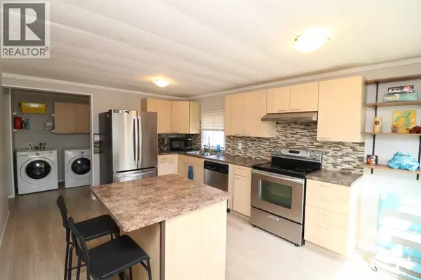 Airdrie, AB T4A1C8,60 Spring Haven Road SE