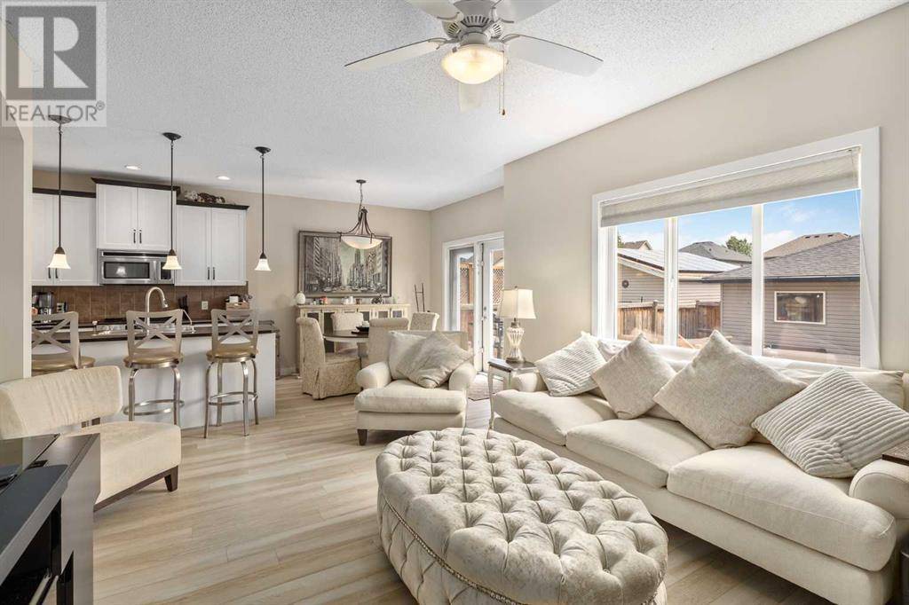 115 Elgin Terrace SE, Calgary, AB T2Z0H6
