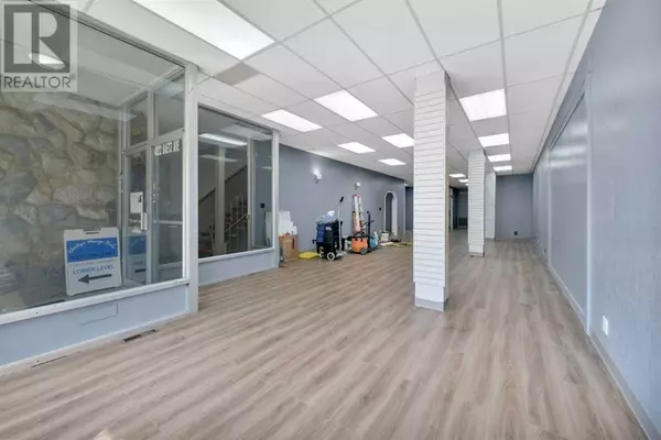 Red Deer, AB T4N4A4,4, 4820 50 Avenue