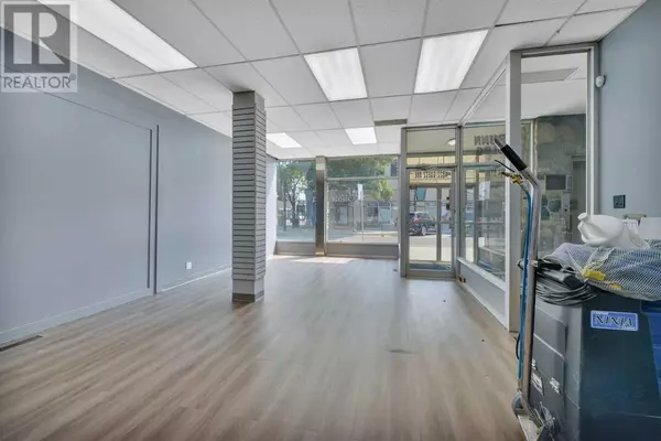 Red Deer, AB T4N4A4,4, 4820 50 Avenue