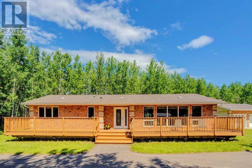 500 47427 Range Road 14, Rural Leduc County, AB T0C2C0