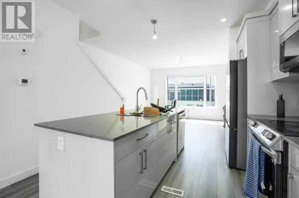 Calgary, AB T3J5S6,235 Saddlepeace Crescent NE