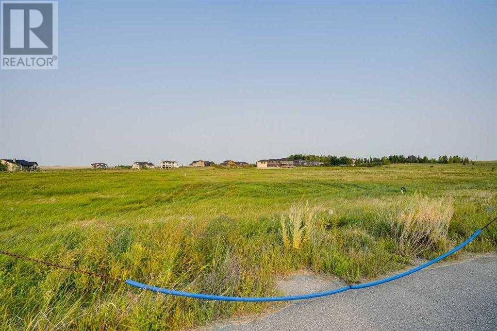 47 Calterra Estates Drive, Rural Rocky View County, AB T4B3P4