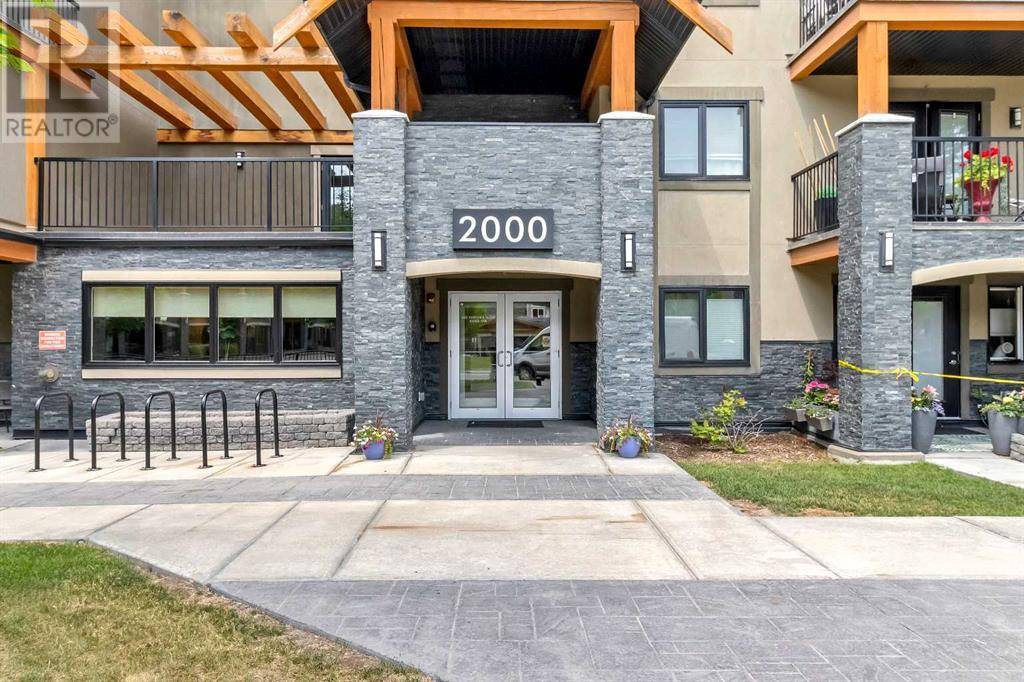 2419, 402 Kincora Glen Road NW, Calgary, AB T3R0V2
